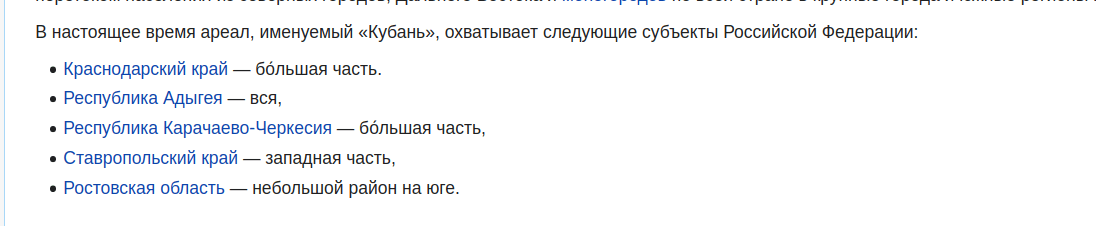 2021-01-2314:49.png