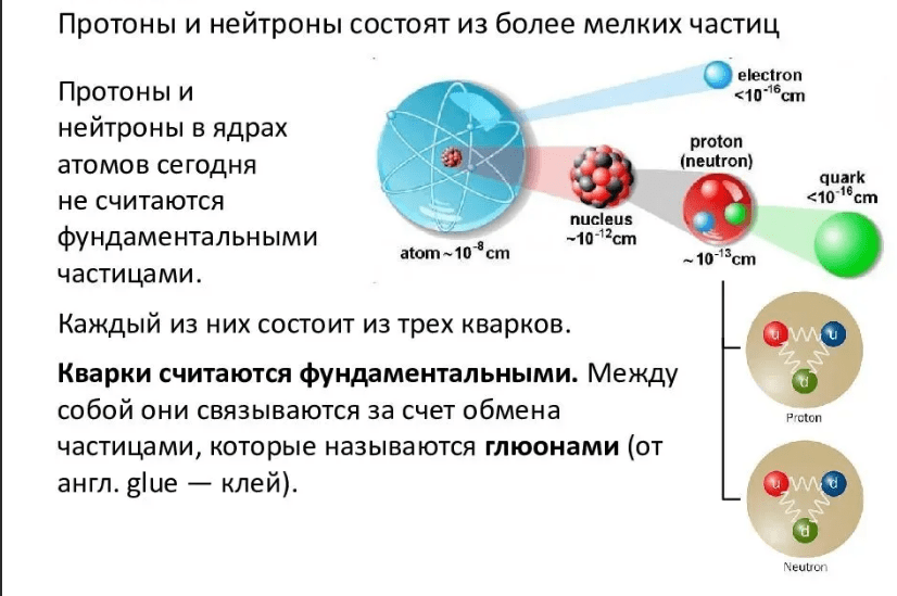 2021-01-27_13-40-02.png