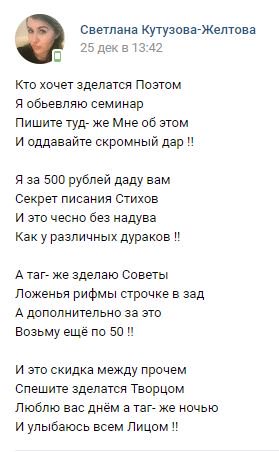 DxYOPXIWsAATGUm.jpg