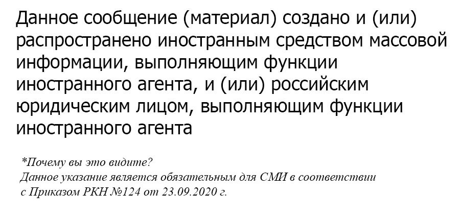 6bbefd639b6952df92d0c619431ed47a0b65ef38_900_425.jpg