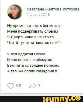 0c488b23c7bea1ce9c5c9211c19b8295e004e0db97b62d2b644eef52d53eecc2_1.jpg
