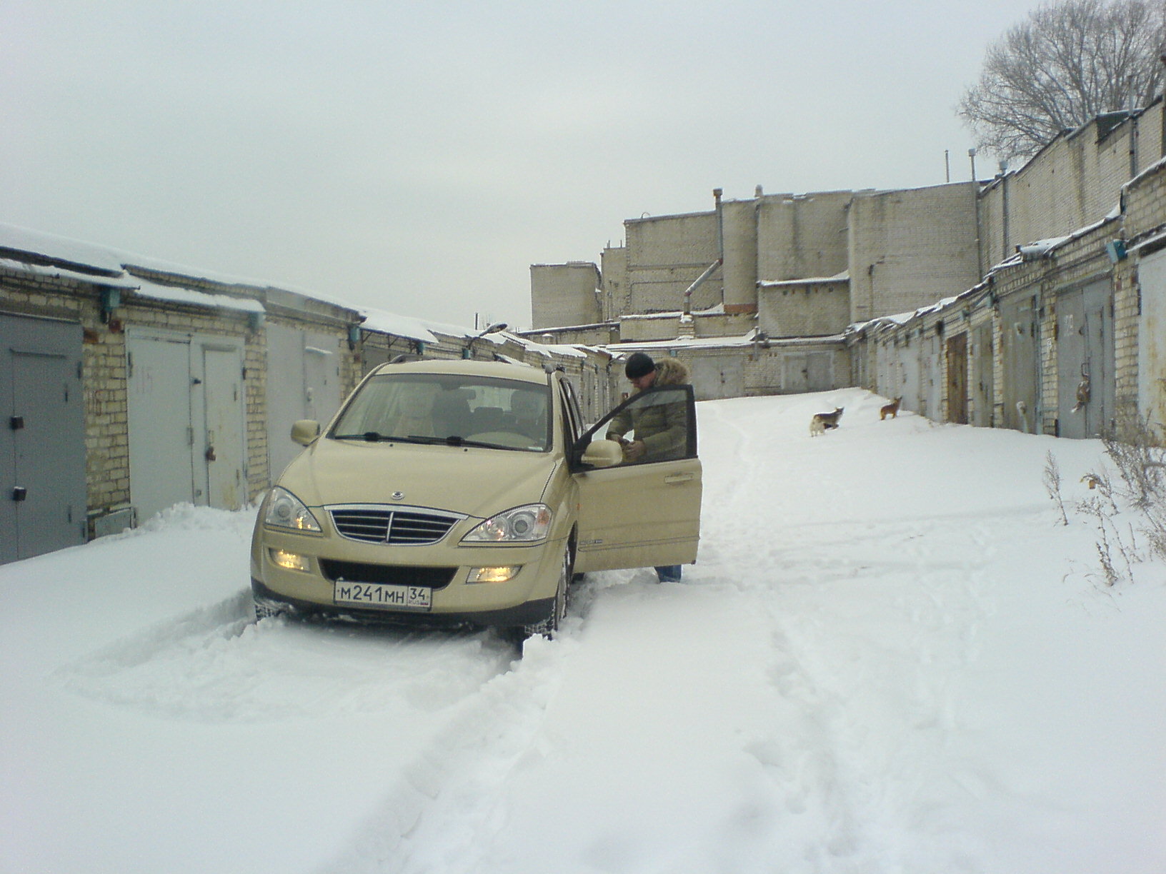 DSC05019.JPG