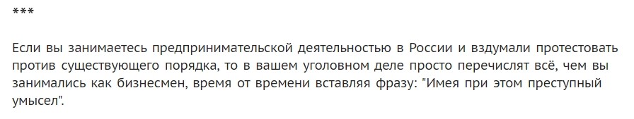 112.jpg