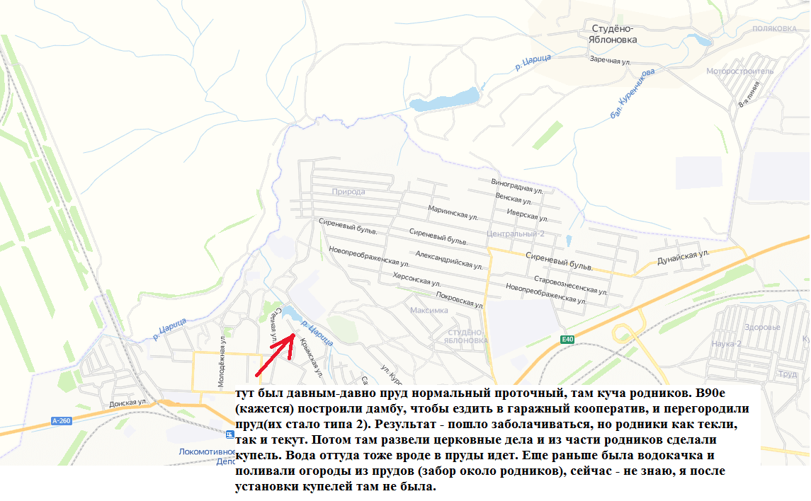 upload_2021-2-22_21-24-6.png