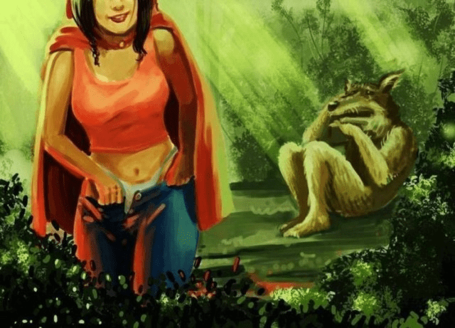 image_2021-02-01_00-09-03.png