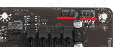 разъемы подсветки.jpg