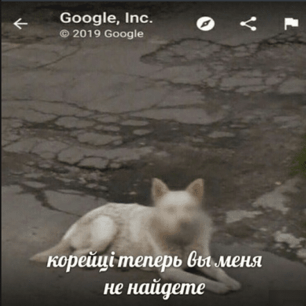2021-04-0607:42.png