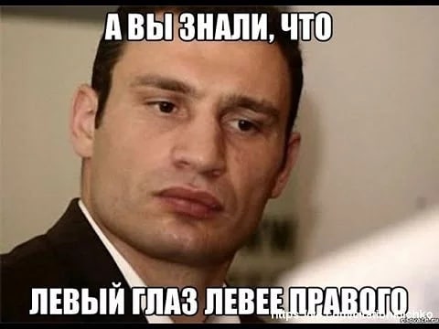 IMG-8647b6c38231bddb01aa7f8ac18ab860-V.jpg