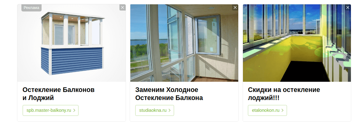 2021-04-1415:07.png
