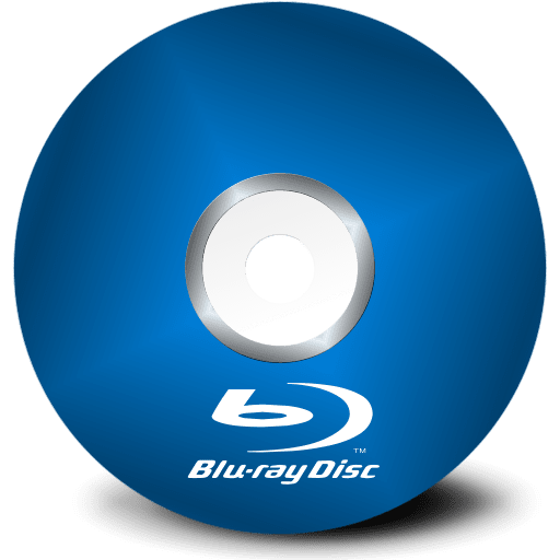 blu-ray-disk.png