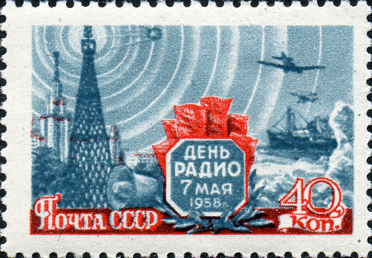 15523056.jpg