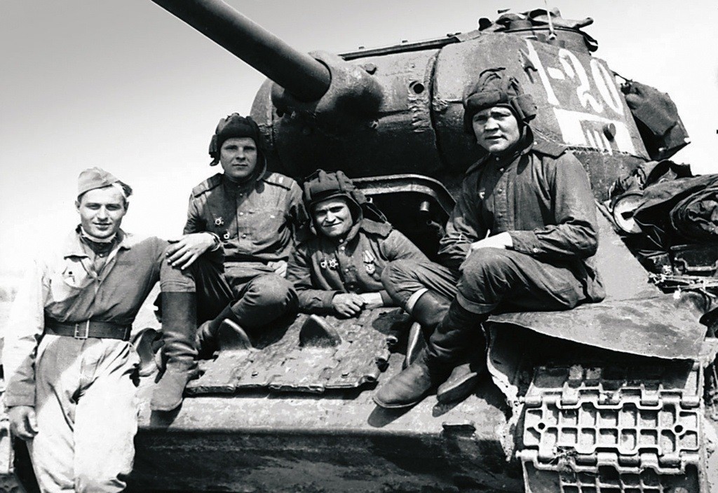 Танкисты.jpg