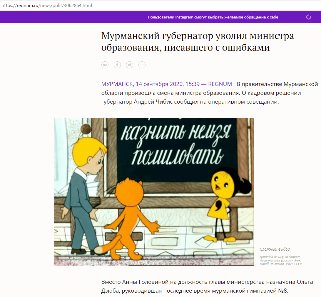 upload_2021-5-12_14-49-29.png