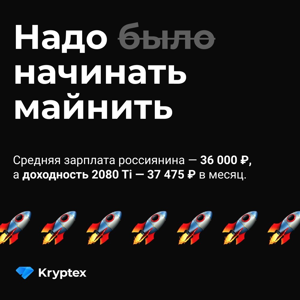 888.jpg