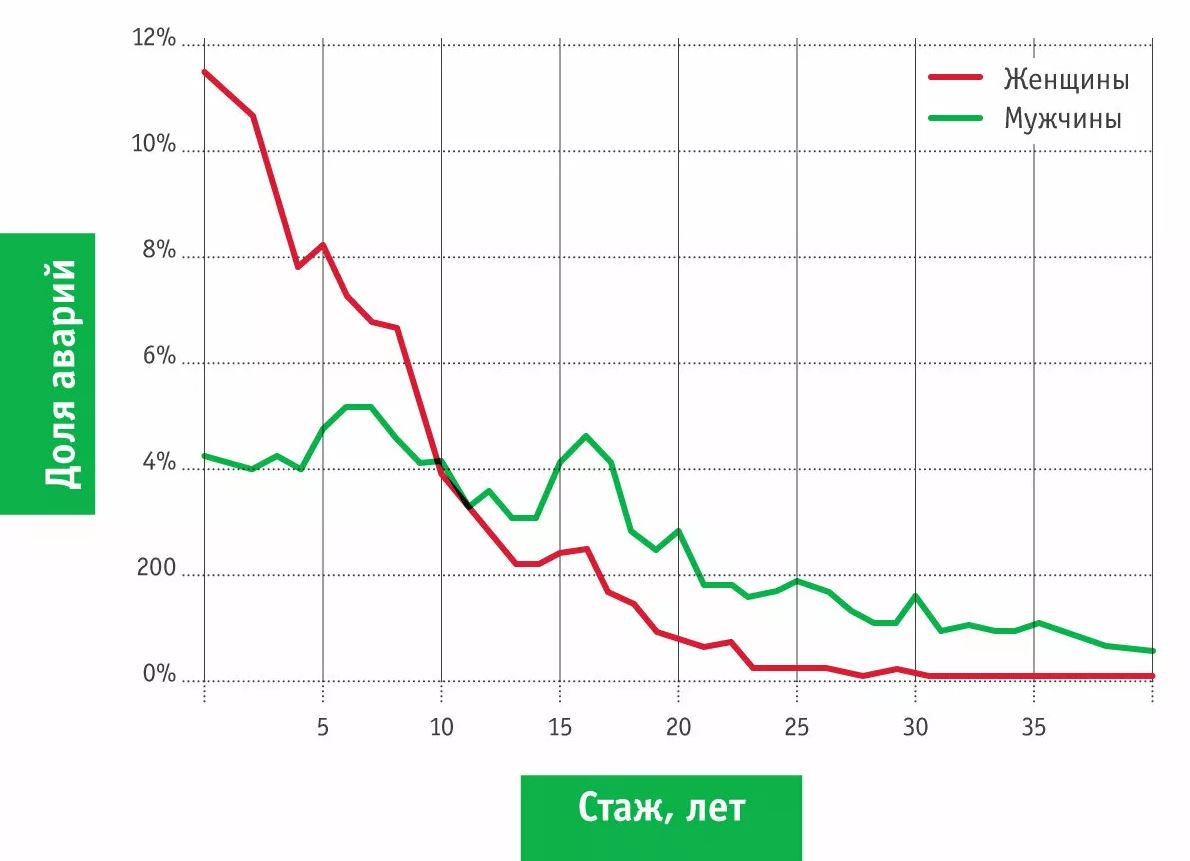 Снимок.JPG