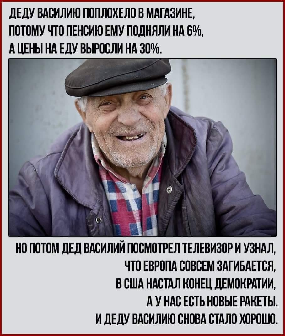 FB_IMG_1621288143797.jpg