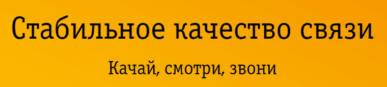 upload_2021-5-18_15-57-8.png