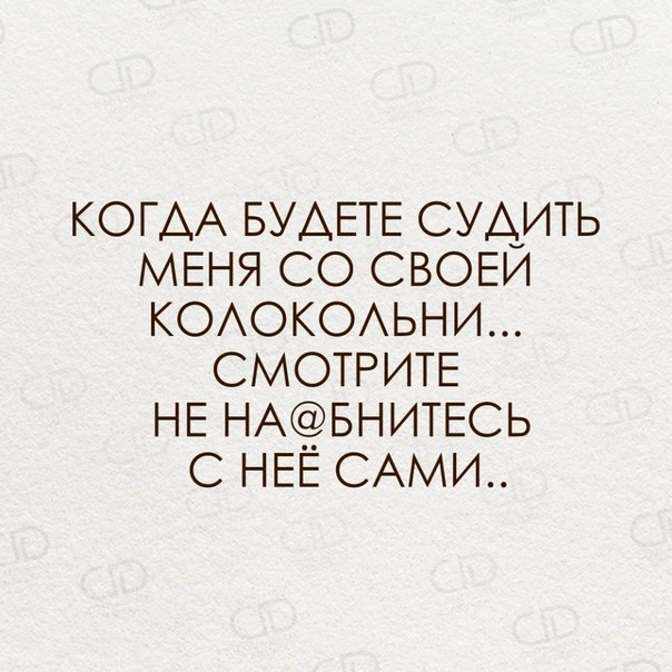 31391482-0585-4C46-942D-ADFF09306E44.jpeg