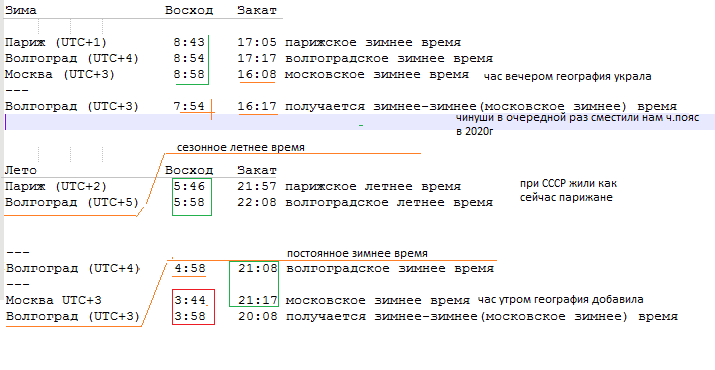 upload_2021-6-5_11-1-54.png
