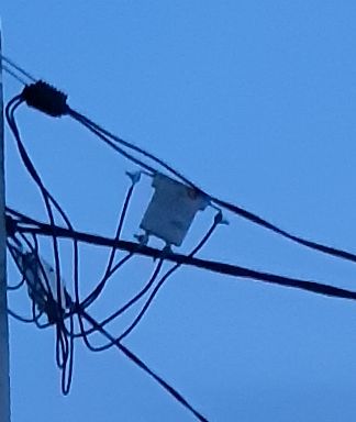 20210605_203430.jpg