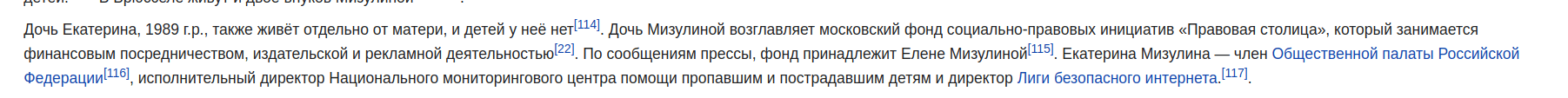 2021-06-1215:15.png