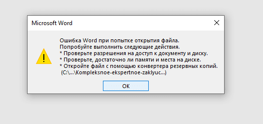 upload_2021-6-12_23-7-56.png