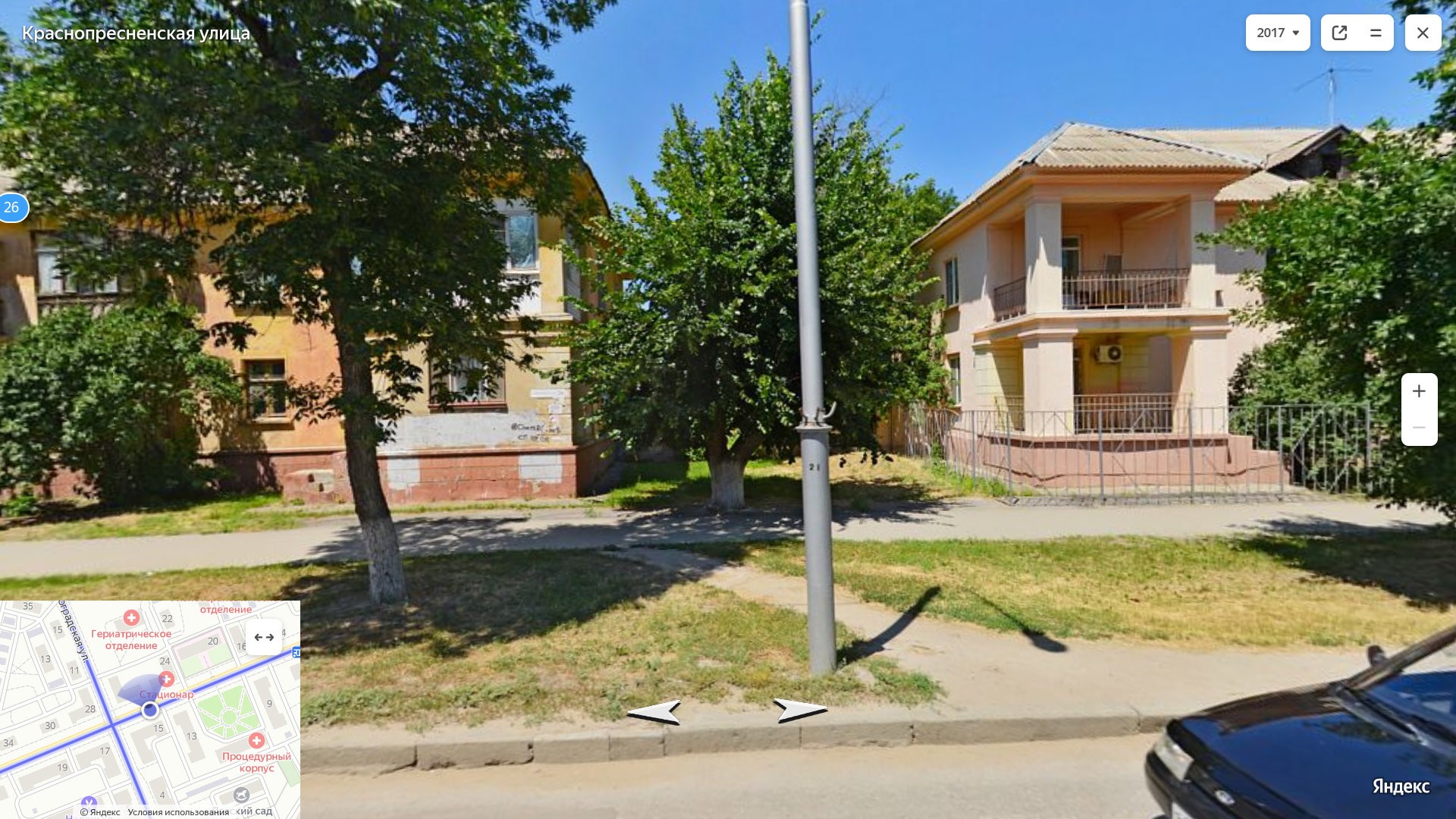 Снимок экрана от 2021-06-18 23-26-54.jpg