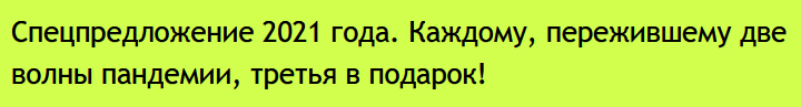 7777.png