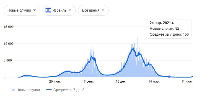 657578488784.jpg