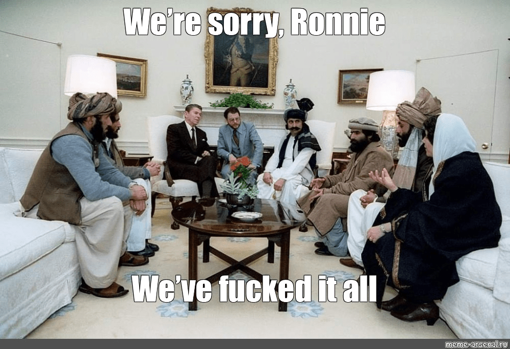 1625763458-a244a19843a45801ffd7dce74c8a571d.png