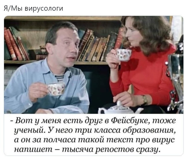 dqdyrYOglhA.jpg