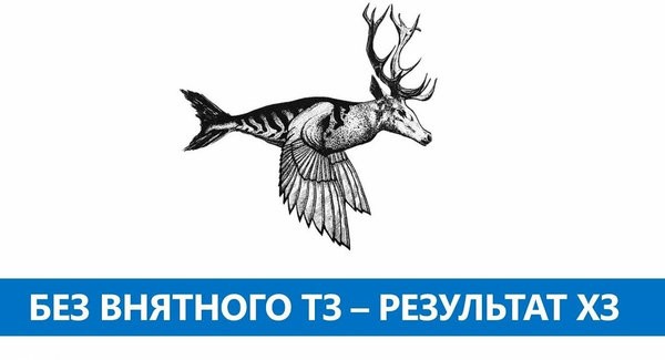 Без ТЗ получается ХЗ.jpg