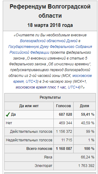 upload_2021-8-6_18-12-47.png
