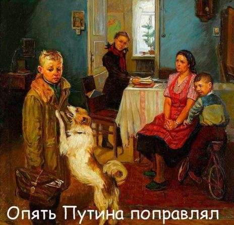 Снимок47.JPG