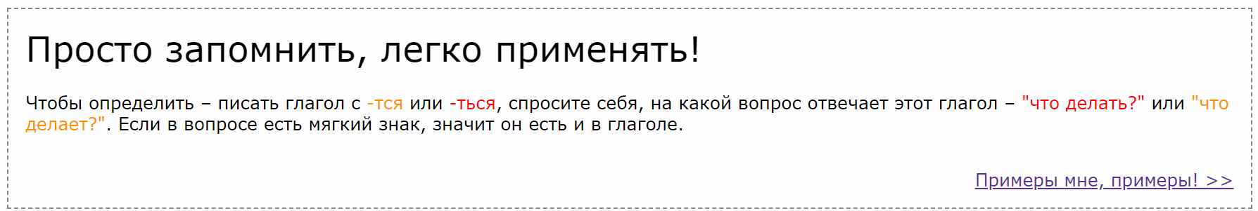 s2.jpg