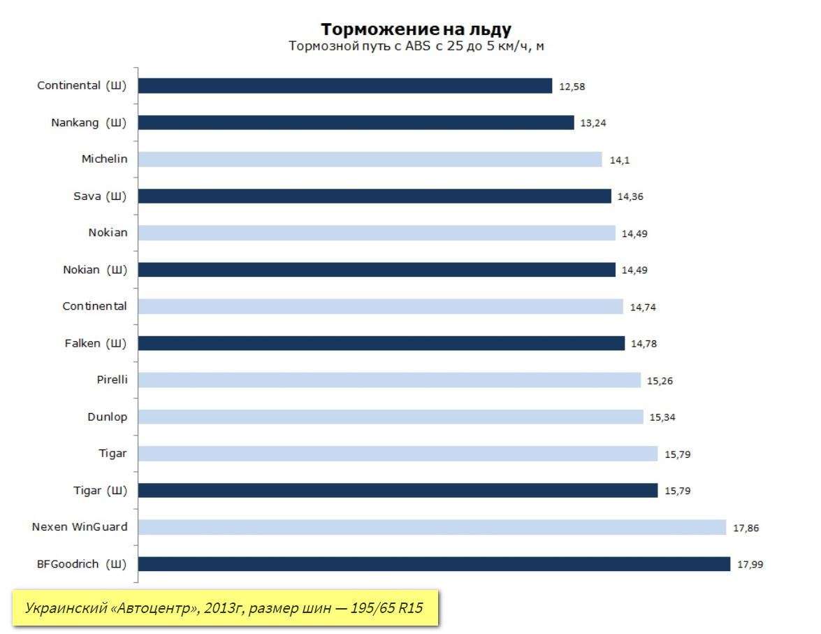 Снимок1.JPG