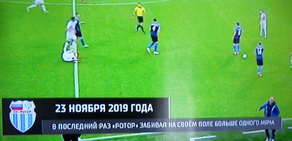 РекордГинеса.JPG