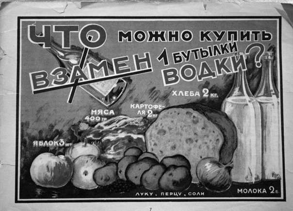 16064691.jpg