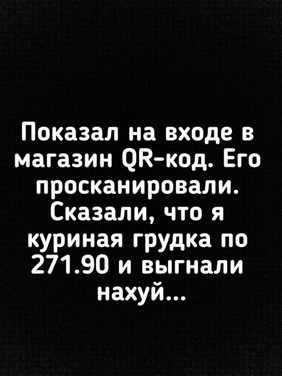 WhatsApp Image 2021-10-28 at 10.32.06.jpeg