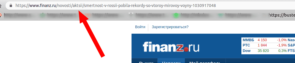 2021-10-3109:17.png
