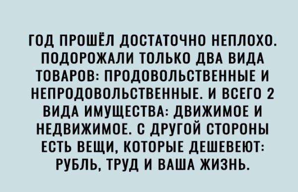 5472282372763399588_120.jpg