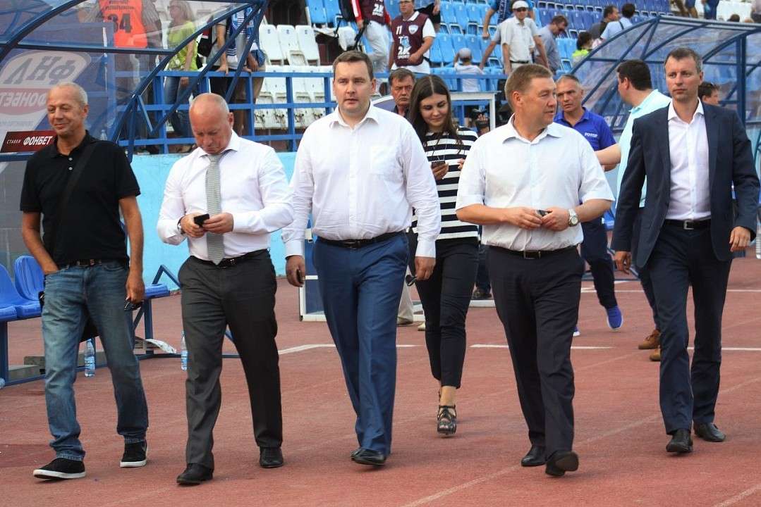 Все рулят Ротором.jpg