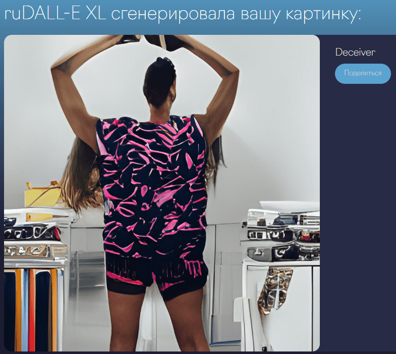 Скриншот 04-11-2021 222529.png