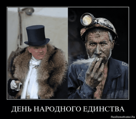 upload_2021-11-5_8-21-15.png