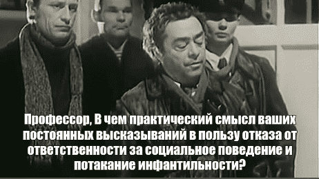 2021-11-0708:57.png