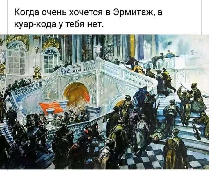 5206553682462750931_120.jpg