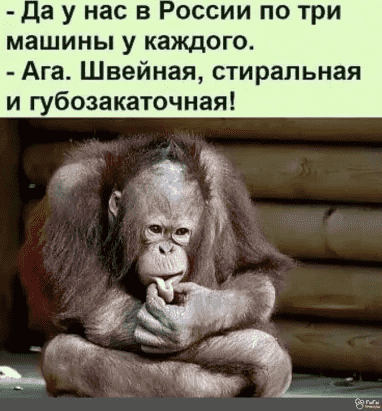 upload_2021-11-10_8-49-42.png