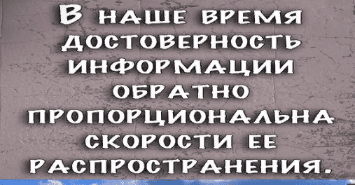 upload_2021-11-10_17-29-34.png