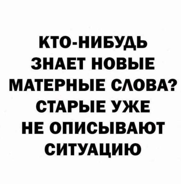 5217608412886580033_121.jpg