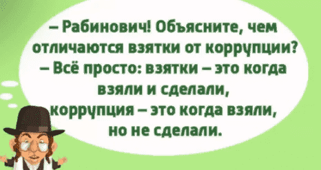upload_2021-11-11_22-39-33.png